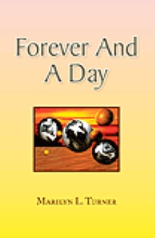 Forever And A Day