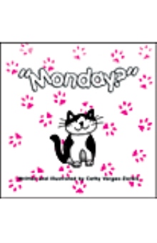 ''Monday?''
