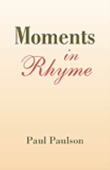Moments in Rhyme