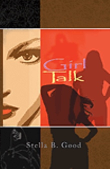 Girl Talk
