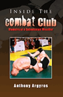 Inside The Combat Club
