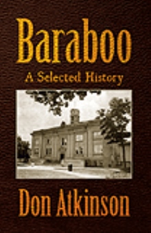 Baraboo
