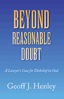Beyond Reasonable Doubt