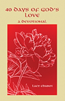 40 Days of God's Love