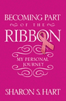 Becoming Part of the Ribbon