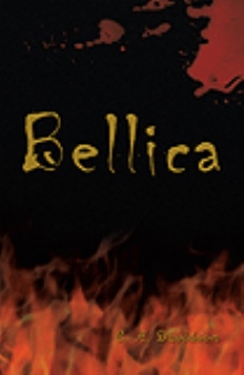 Bellica