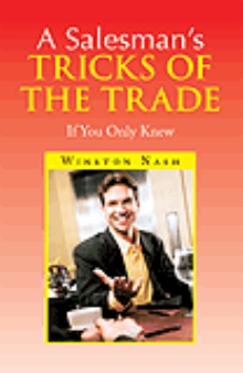 A Salesman's Tricks of the Trade