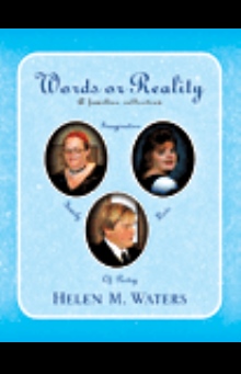 Words or Reality