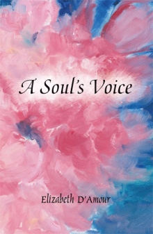 A Soul's Voice