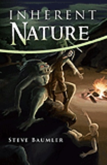 Inherent Nature