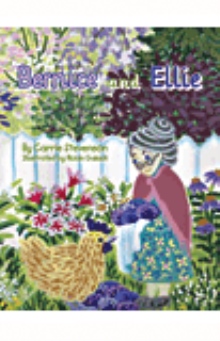 Bernice and Ellie