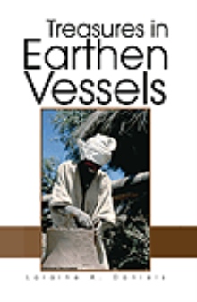 Treasures in Earthen Vessels