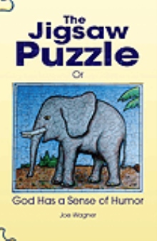 The Jigsaw Puzzle