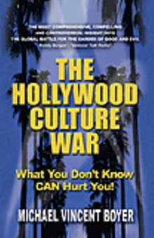 The Hollywood Culture War