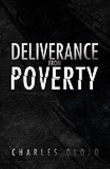 DELIVERANCE FROM POVERTY