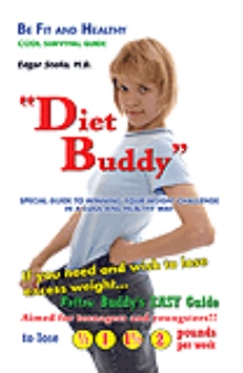 Diet Buddy