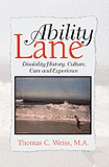 Ability Lane