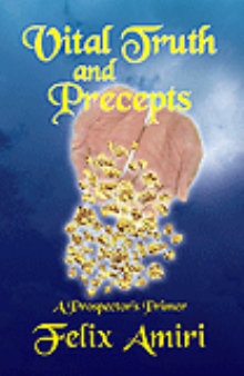 Vital Truth and Precepts