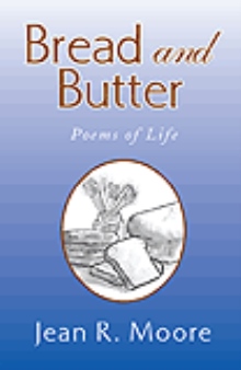 Bread and Butter