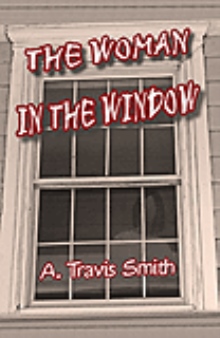 The Woman in the Window