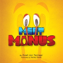 Meet Manus