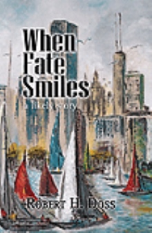 When Fate Smiles