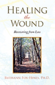 Healing the Wound