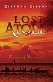 Lost Atoll