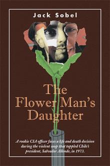 The Flower Man's Daughter