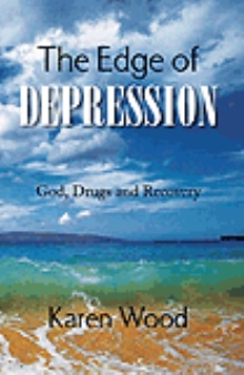 The Edge of Depression