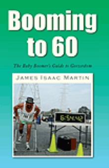 Booming to 60