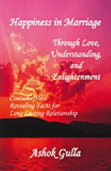 Happiness in Marriage