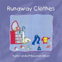 Run Away Clothes