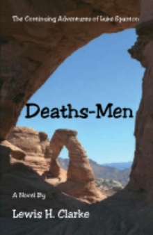 Deaths-Men