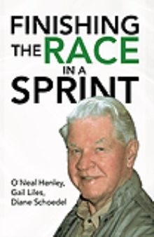 Finishing the Race in a Sprint