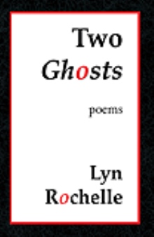 Two Ghosts