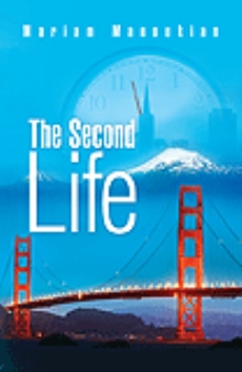 The Second Life