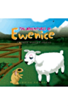 The Adventures of Ewenice