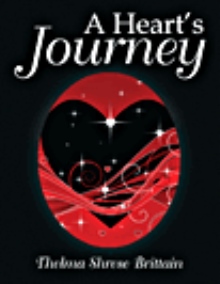A Heart's Journey