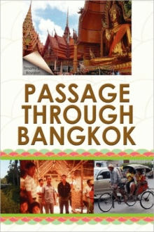 PASSAGE THROUGH BANGKOK