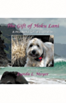 The Gift of Hoku Lani