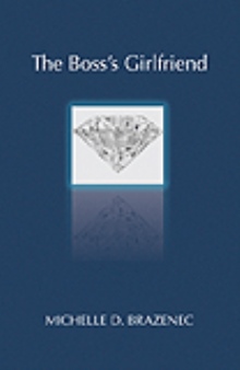 The Boss's Girlfriend