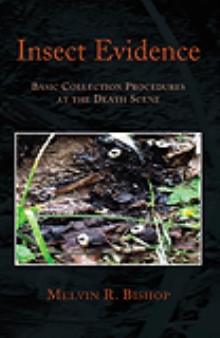 Insect Evidence