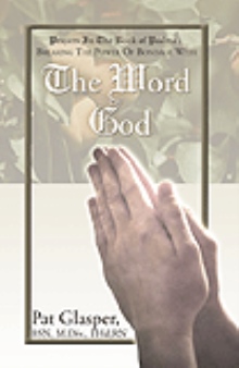 Prayers In The Psalm