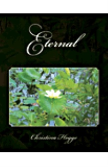 Eternal
