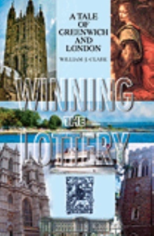 Winning the Lottery