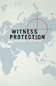 Witness Protection