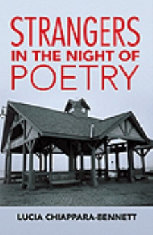 Strangers in the Night of Poetry