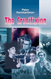 The Crucifixion