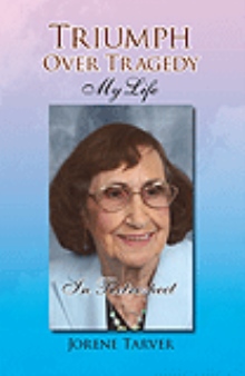 Triumph Over Tragedy